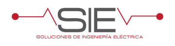 Soluciones de Ingeniería Eléctrica S.A.